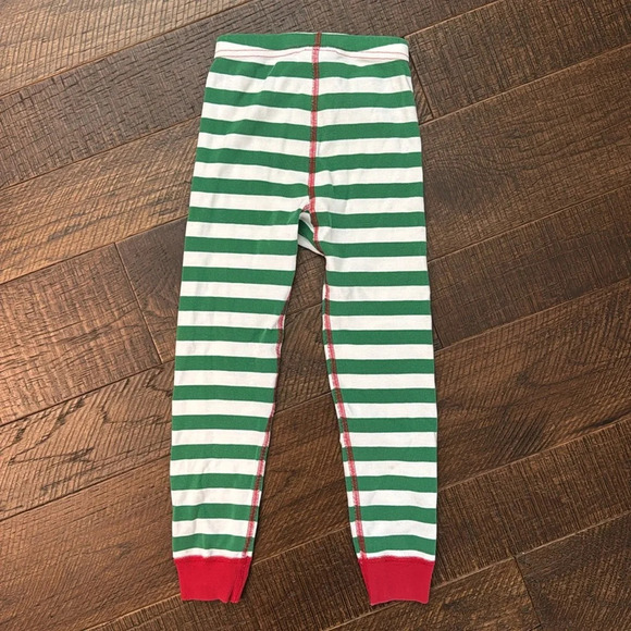 Hanna Andersson Christmas Pajamas - Picture 5 of 12
